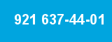 921 637-44-01